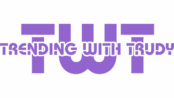twt transparent