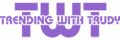 twt transparent